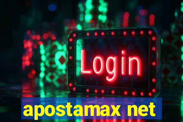 apostamax net