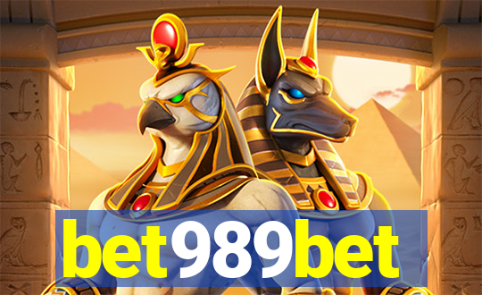 bet989bet