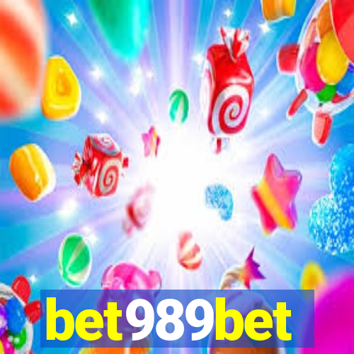 bet989bet