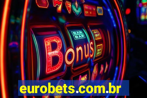 eurobets.com.br