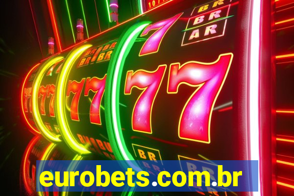 eurobets.com.br