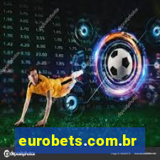 eurobets.com.br