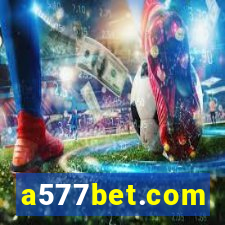 a577bet.com