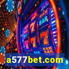 a577bet.com