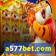 a577bet.com