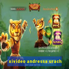 xivideo andressa urach