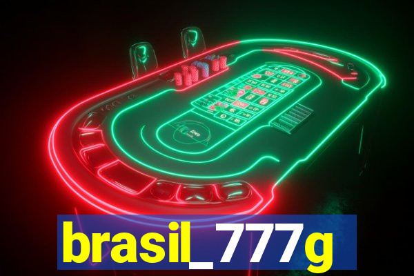 brasil_777g