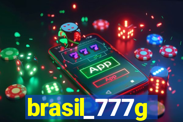 brasil_777g