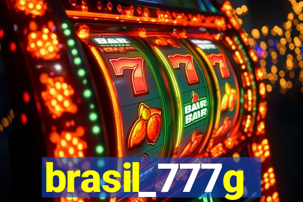 brasil_777g