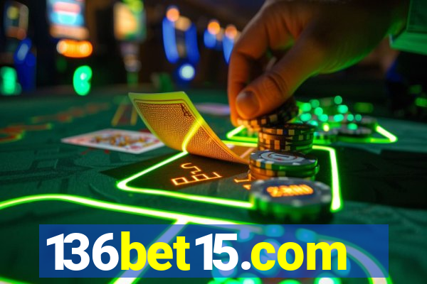 136bet15.com