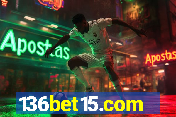 136bet15.com