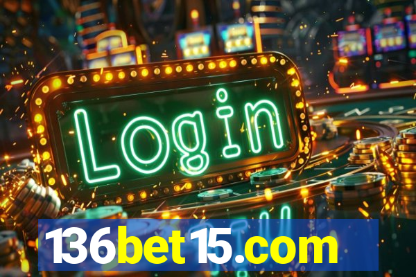 136bet15.com