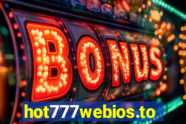 hot777webios.top