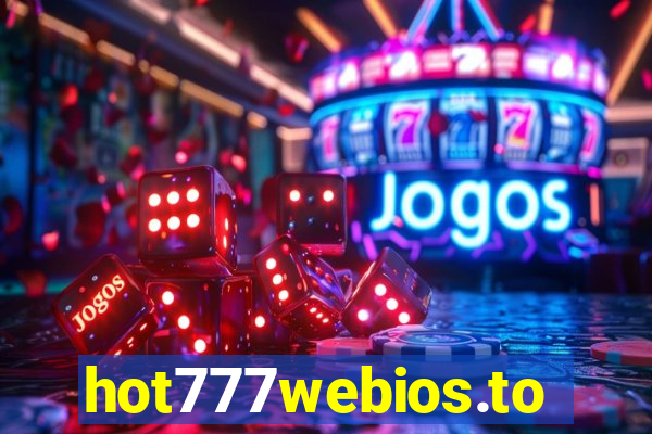 hot777webios.top