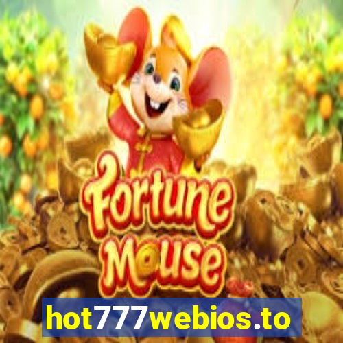 hot777webios.top