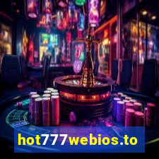 hot777webios.top