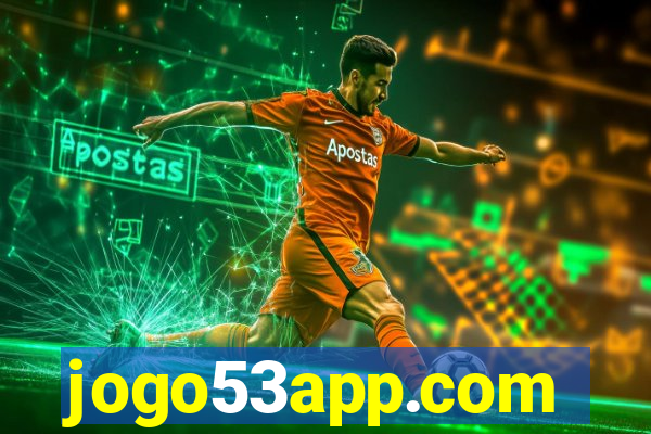 jogo53app.com