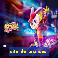 site de analises futebol virtual bet365