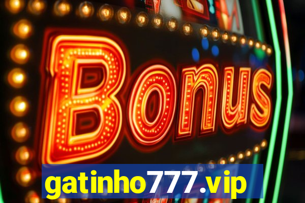 gatinho777.vip