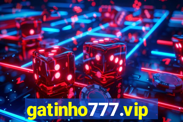 gatinho777.vip