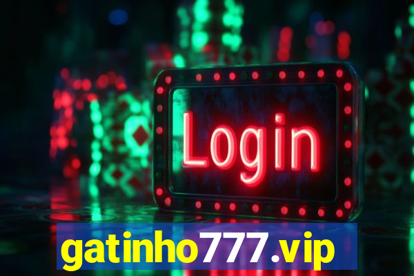 gatinho777.vip