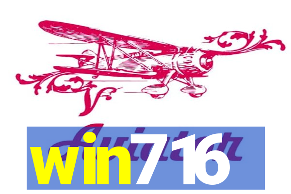 win716