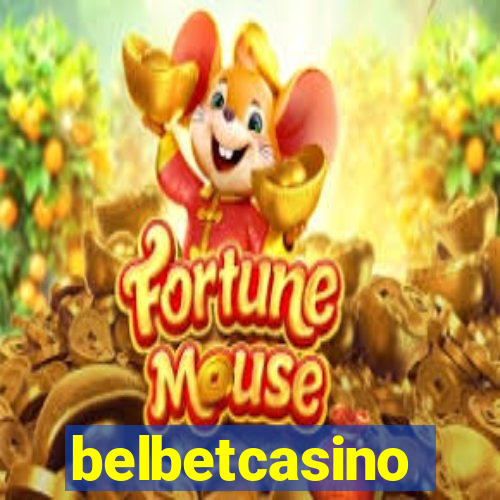 belbetcasino