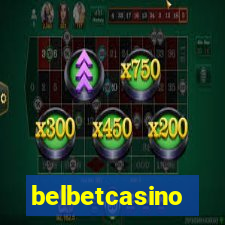 belbetcasino