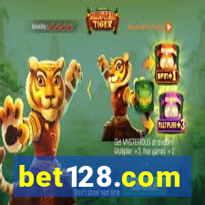 bet128.com