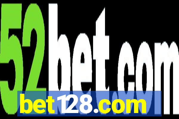 bet128.com