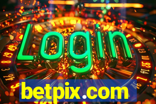 betpix.com