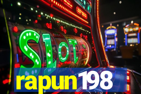 rapun198