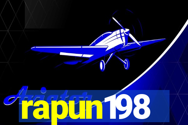 rapun198