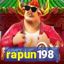 rapun198