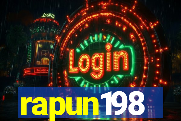 rapun198