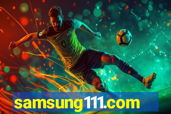 samsung111.com