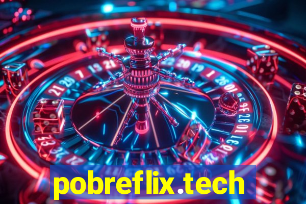 pobreflix.tech