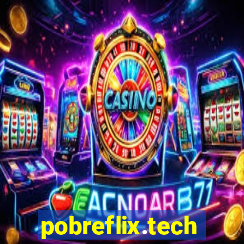 pobreflix.tech