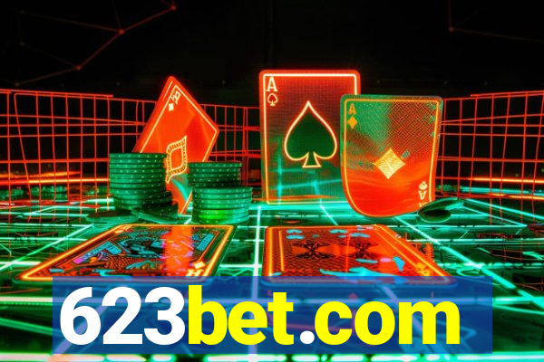 623bet.com