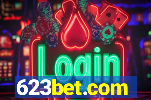 623bet.com