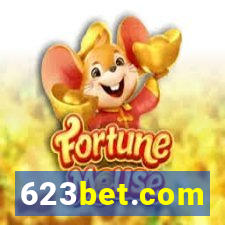 623bet.com