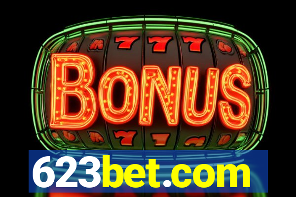 623bet.com