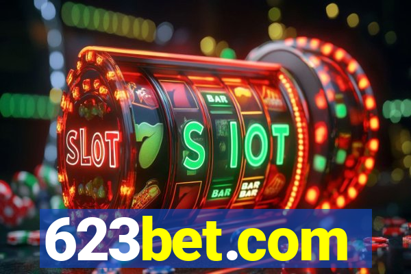 623bet.com