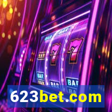 623bet.com