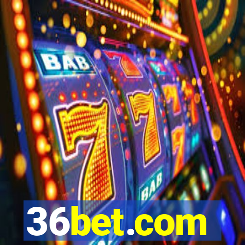 36bet.com