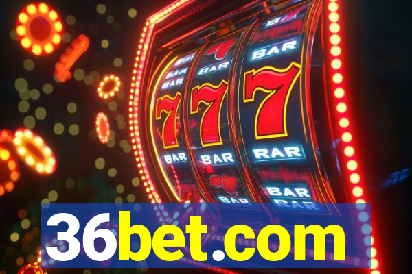 36bet.com