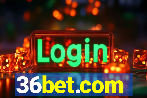 36bet.com