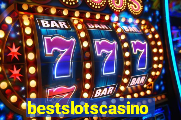 bestslotscasino