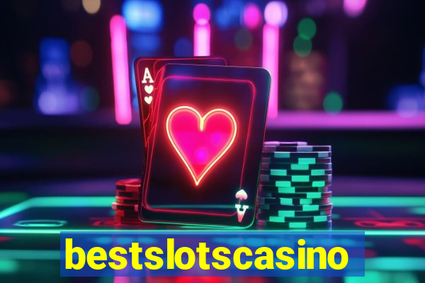 bestslotscasino