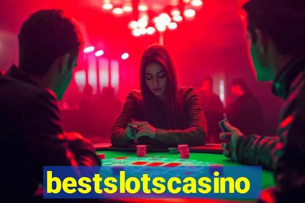 bestslotscasino